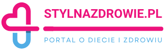 stylnazdrowie.pl